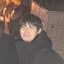 Ryuta.F