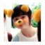 K.Yuka