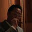 Kinji Yasuda