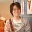 Yuji Nemoto