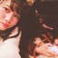 rina.n