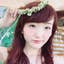 Nozomi Yamaguchi