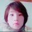 菅藤惠紗