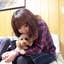 Nozomi.I