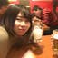 H.Sumioka