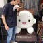 shogo_H