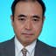 Takashi Nishiguchi