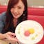 Ayako.t