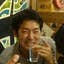 Masanori Udagawa