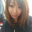 ♡Misaki Hayashi♡