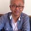 masakazu imai