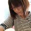 Midori Sasaki