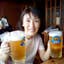 Y. Ushioda