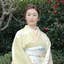 Y. Ushioda