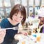 CHIEKO.M