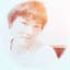 Goto Keita