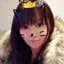 Yuka.S