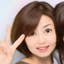 Shoko.U
