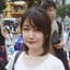 Miyoshi Miki