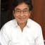谷村哲夫