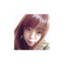 minami.K