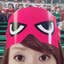Yukari Hashiguchi