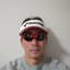 Masahiro.U
