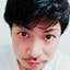 T.Watanabe