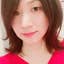 Tomomi.F