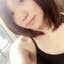 Tomomi.F