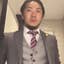 Kengo Okada