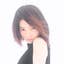 H. Kawabe