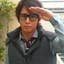 sakai haruta