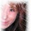 KIMIE.H