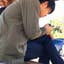 seiya_inukai