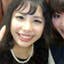Mitsue Hasegawa