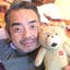 Shigeyuki Ishihara