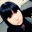 T.Fujita