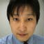 Hirofumi Tada