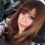 Ayako Ono