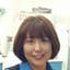 c.Inoue