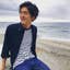 Ryuichi Kitazono