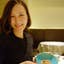Rina Endo