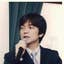 佐藤栄一