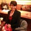 Hiromi Mizuno