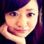 Yumi Komatsu