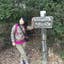 ayumi.s