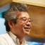Taka Yoshizawa
