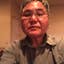 Kazuyuki Ichizuka