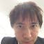 Kazutaka Iizuka